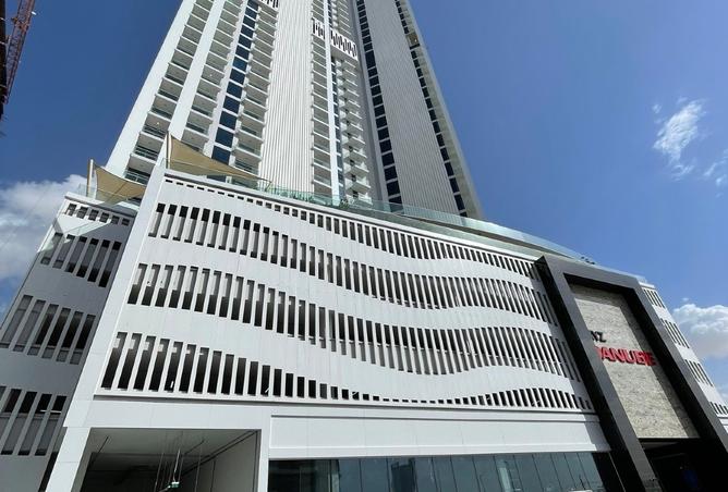 15992785 - الصورة الرئيسية للعقار