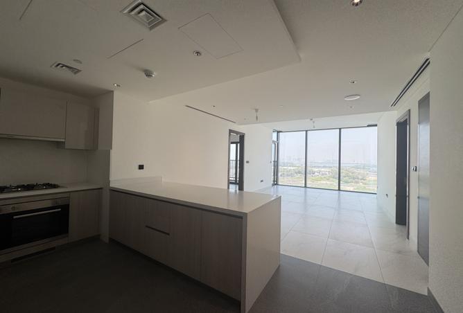 15248739 - صورة العقار 3