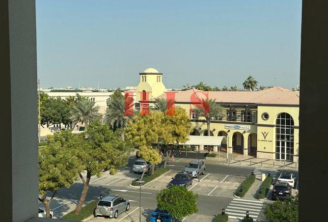 15940339 - الصورة الرئيسية للعقار