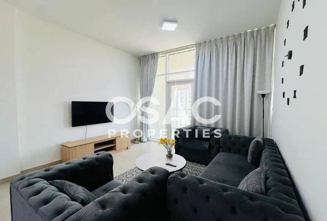 15815393 - صورة العقار 3