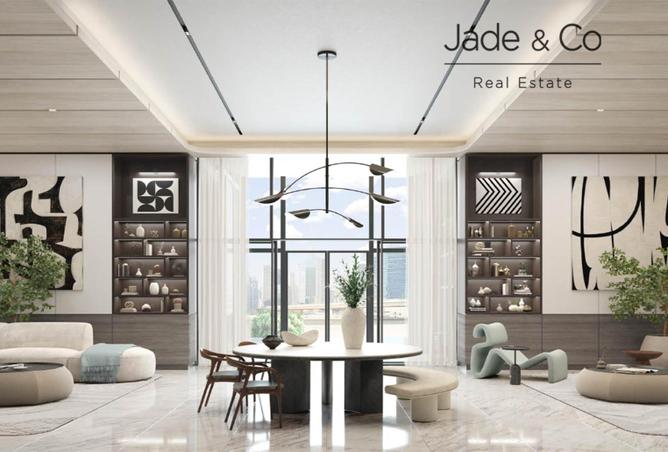 15864295 - Property Image 3