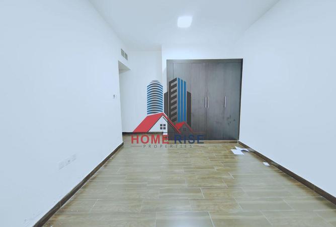 15292548 - Property Image 3