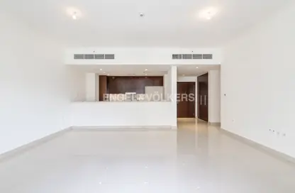 Apartment - 2 Bedrooms - 3 Bathrooms for rent in Mulberry 2 - Park Heights - Dubai Hills Estate - Dubai