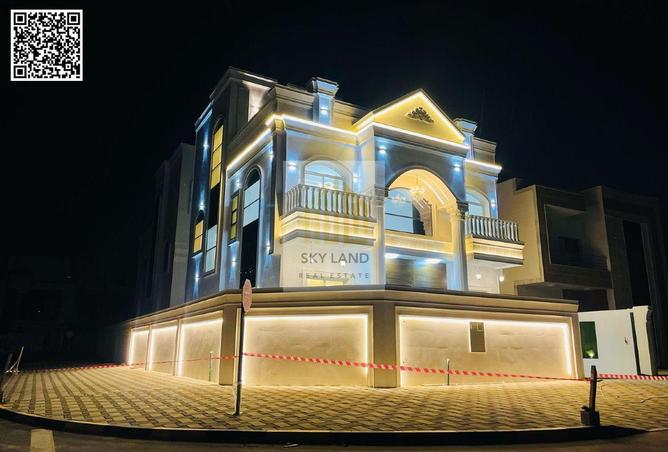 15486869 - الصورة الرئيسية للعقار