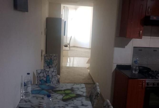 15879334 - Property Image 2