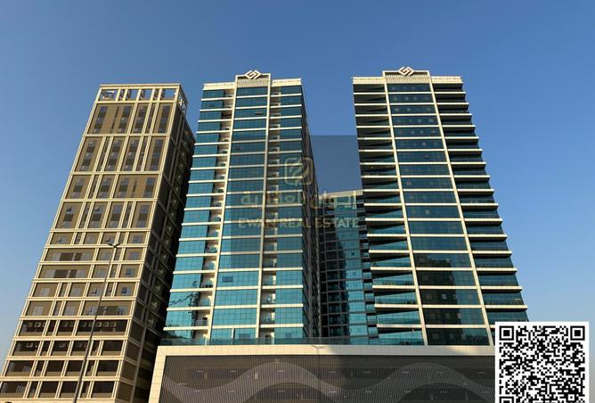 14335174 - Property Main Image