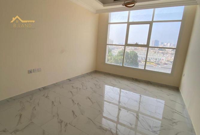 15486830 - Property Image 2