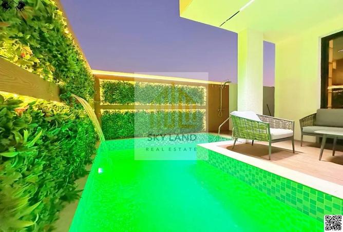 15233043 - Property Image 2