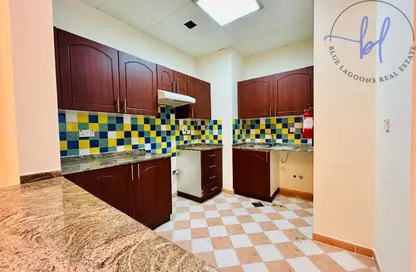 Apartment - Studio - 1 Bathroom for sale in Al Badia Hillside Condo 7 - Al Badia Hillside Village - Dubai Festival City - Dubai