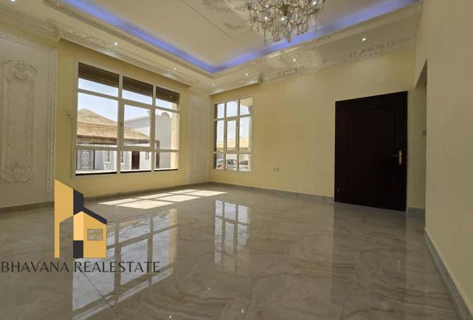 15526405 - صورة العقار 2