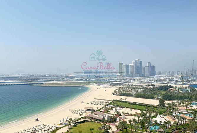 15599163 - صورة العقار 3