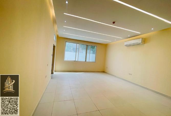 15972811 - Property Image 3