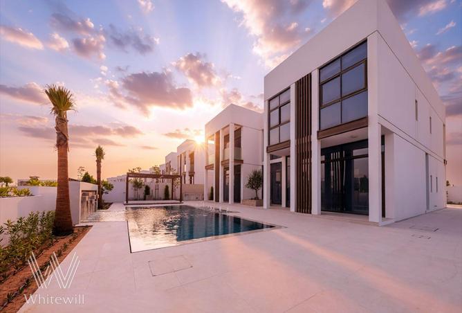 15185900 - Property Image 3