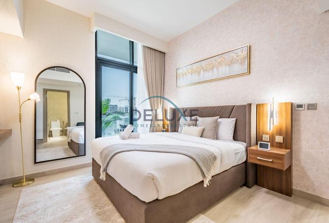 15269238 - Property Image 2