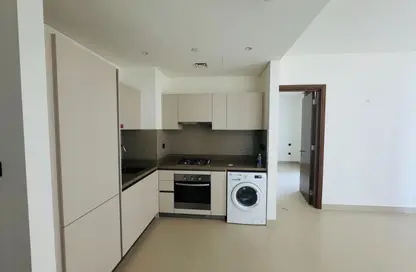 Apartment - 2 Bedrooms - 2 Bathrooms for sale in Sobha Creek Vistas Tower A - Sobha Hartland - Mohammed Bin Rashid City - Dubai