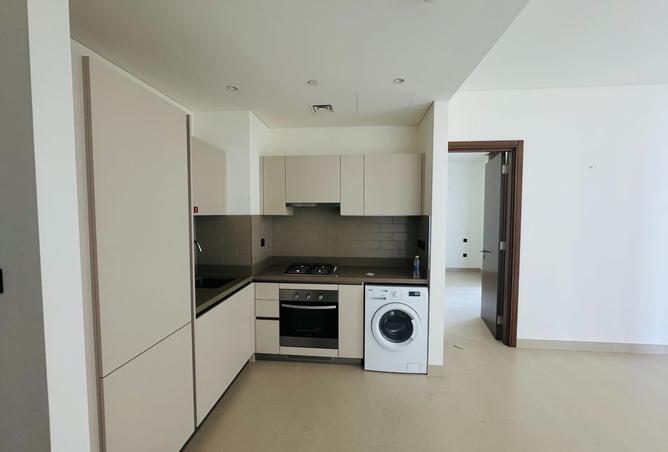16070484 - Property Main Image