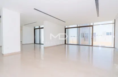 Villa - 5 Bedrooms - 7+ Bathrooms for sale in Seef Al Jubail - Al Jubail Island - Abu Dhabi