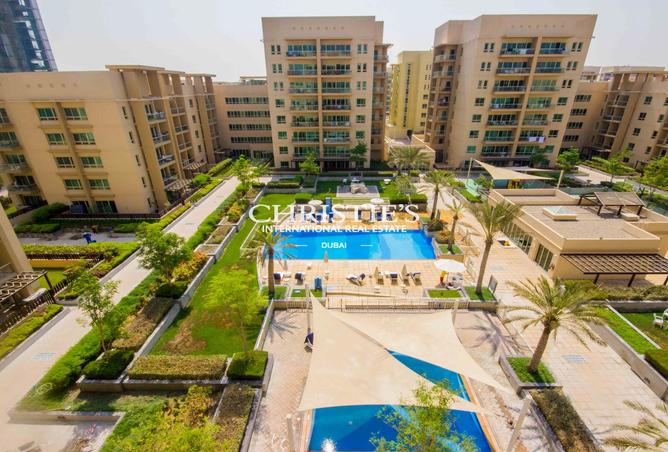 15279258 - Property Main Image