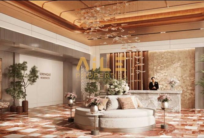 15816026 - Property Main Image