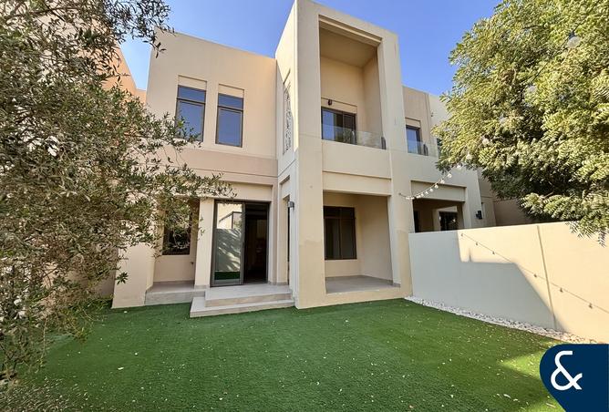 16059718 - Property Main Image