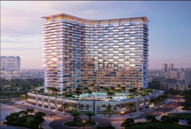 15273256 - Property Main Image
