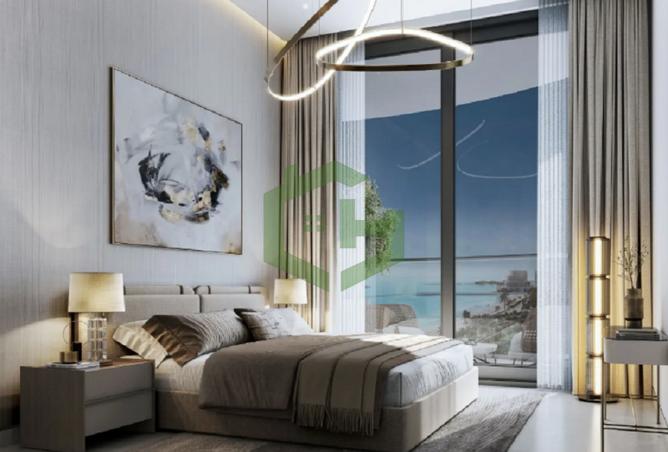 14755129 - Property Image 2