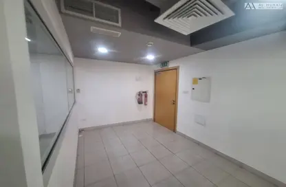 Office Space - Studio for rent in Jumeirah Business Centre 2 (JBC 2) - JLT Cluster V - Jumeirah Lake Towers - Dubai