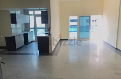 Apartment - 2 Bedrooms - 2 Bathrooms for sale in Zenith A1 Tower - Zenith Towers - Dubai Sports City - Dubai