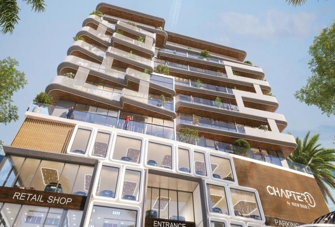 15963427 - صورة العقار 3