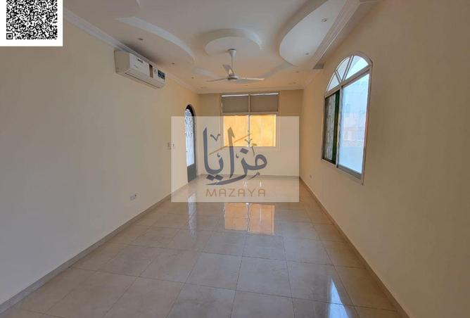 15779554 - صورة العقار 3