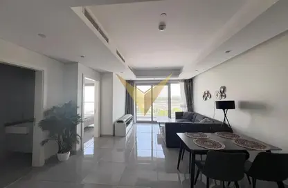 شقة - غرفة نوم - 2 حمامات للبيع في سنتوريون أونيكس - ميدان - دبي