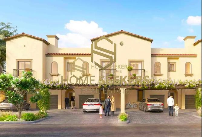 15336397 - Property Image 3