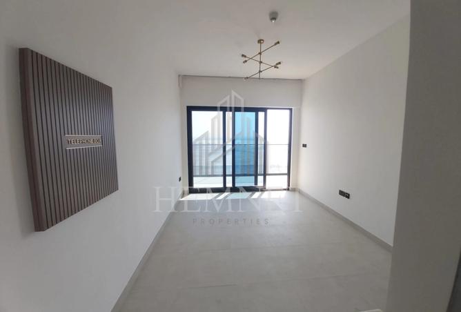 15465610 - Property Main Image