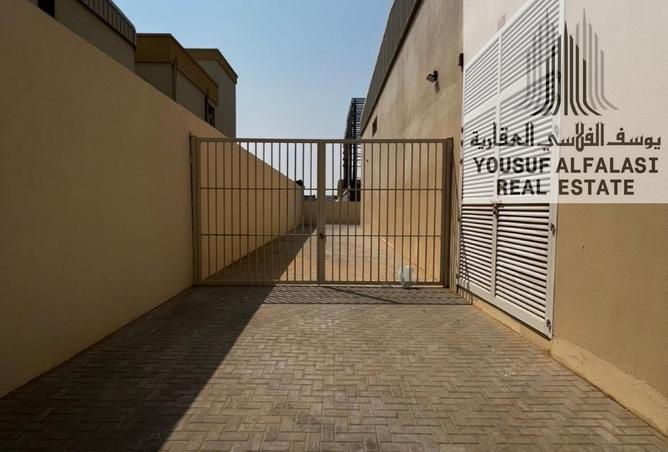 15365257 - Property Image 3