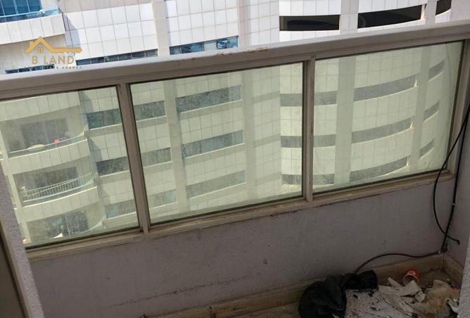 15497463 - صورة العقار 3