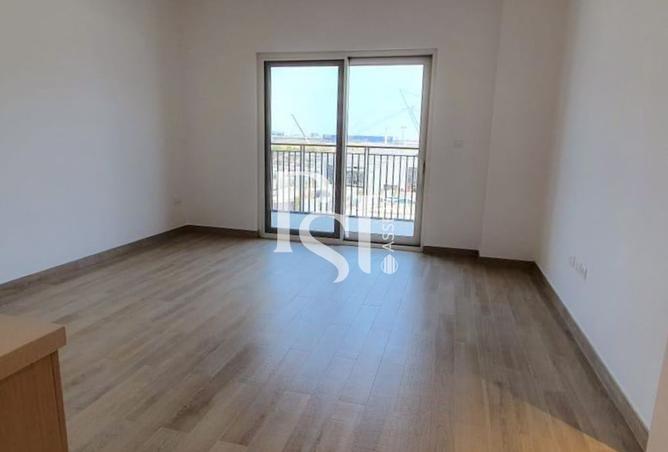 15883189 - صورة العقار 3