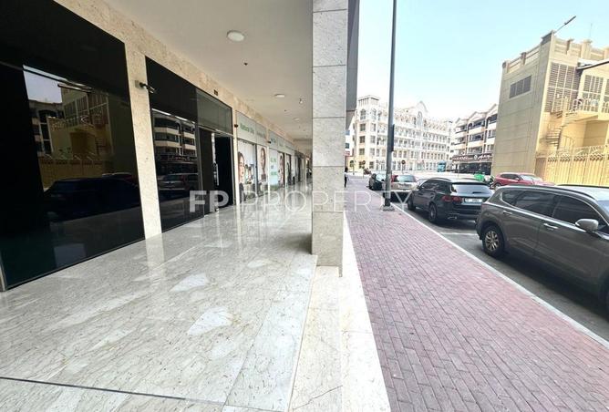 15467989 - الصورة الرئيسية للعقار