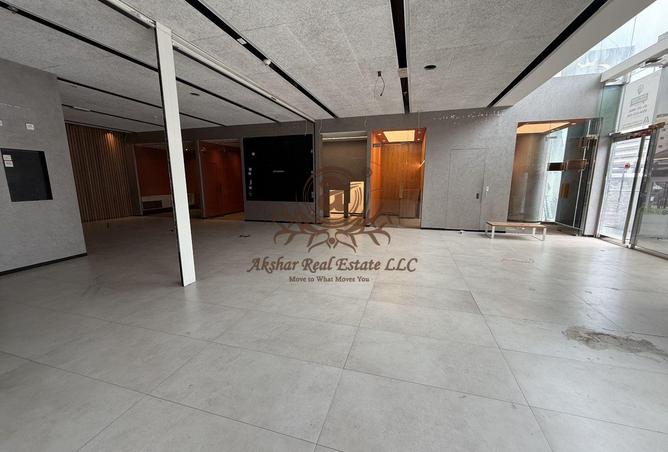 15925751 - Property Image 3