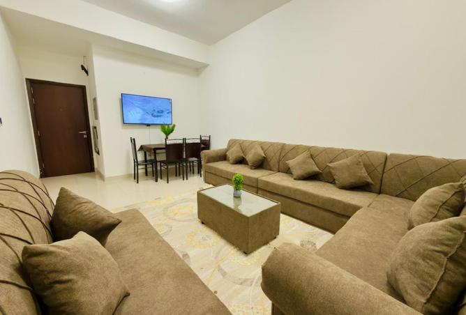 15846765 - صورة العقار 3