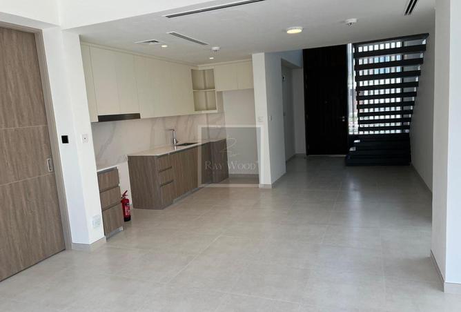 15921442 - صورة العقار 3