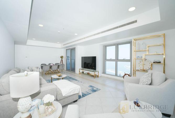 15881092 - Property Main Image