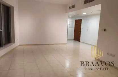Apartment - 2 Bedrooms - 2 Bathrooms for sale in Skycourts Tower D - Skycourts Towers - Dubai Land - Dubai