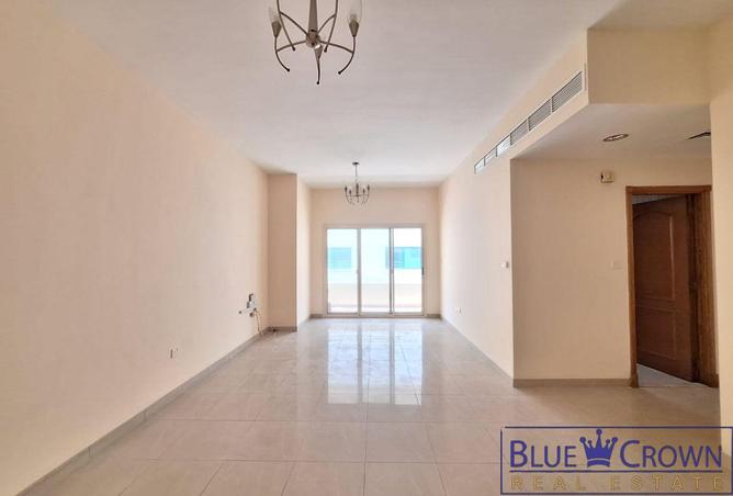 15341007 - Property Image 2