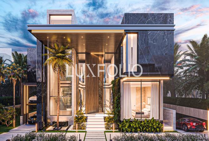 15513142 - صورة العقار 3