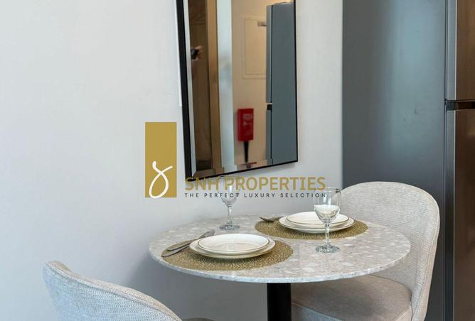 15805951 - صورة العقار 3