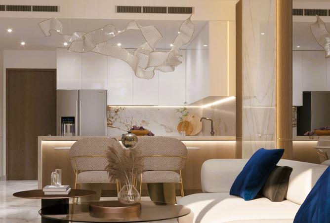 16037979 - صورة العقار 3