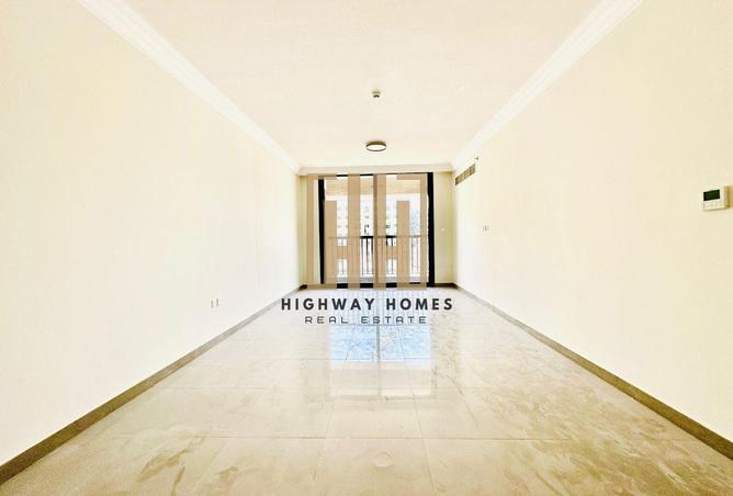 15680397 - Property Image 2