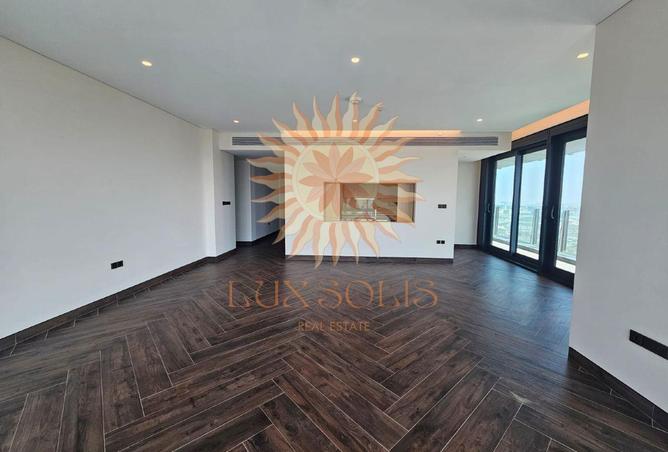 15344089 - Property Image 2