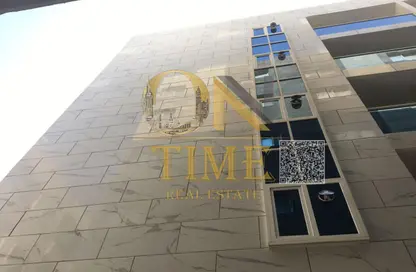 Whole Building - 7+ Bedrooms - 7+ Bathrooms for sale in Al Rashidiya Towers - Al Rashidiya - Ajman Downtown - Ajman Whole Building - 7+ Bedrooms - 7+ Bathrooms for sale in Al Rashidiya Towers - Al Rashidiya - Ajman Downtown - Ajman