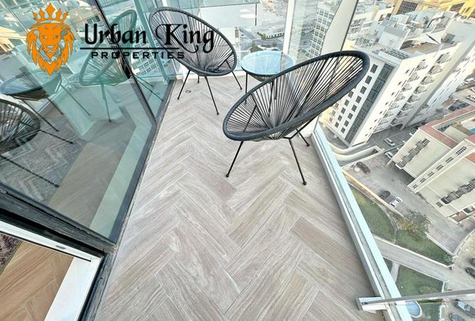 15686492 - صورة العقار 3